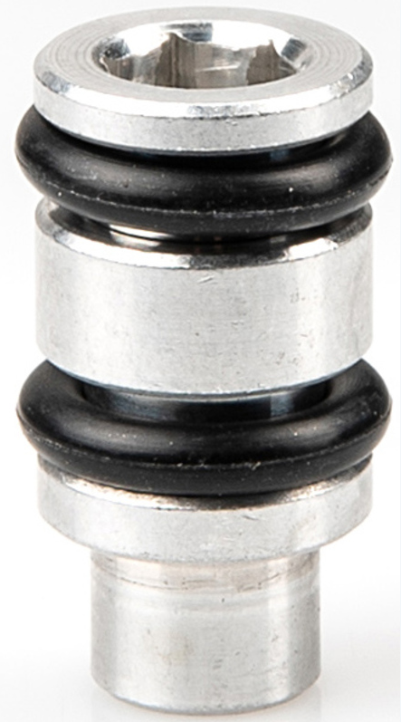 Лагер за Масур за газ RFX Pro Throttle Tube Replacement Bearing Insert - RFX F7/F8